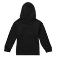 thumbnail image 2 of Spider-Man Boys/Girls Lo Pull Over Hoodie, 2 of 6