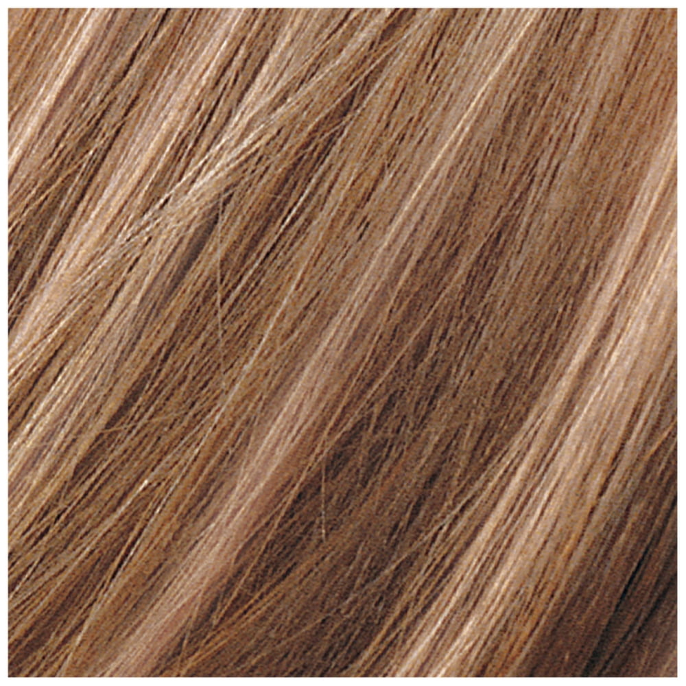 caramel highlighting kit for dark hair