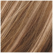 LOreal Paris Frost and Design Cap Hair Highlights For Long Hair, H65 Caramel, 1 kit