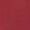 Red, variant on Womens Red Stretch Long Sleeve Off Shoulder Midi Party Sweater Dress L