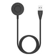 thumbnail image 2 of Replacement Smart Watch USB Charger Dock Cradle for  Fenix 5x/5/5s/5x DLC, 2 of 7