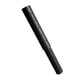 thumbnail image 2 of Extensión de varilla de palo de golf, extensor de palo de golf, mantenimiento, regalos para golfistas, equipo profesional, extensor de putter portátil, 2 of 8