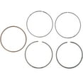 thumbnail image 7 of EPOTOOR Cylinder Piston Gasket Kit 2002-2007 For Suzuki Eiger 400, 7 of 7