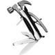 thumbnail image 1 of Martillo multiherramienta 14 en 1, cuchillo multifuncional,, 1 of 5