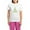 With Pink Pant, variant on CafePress - Spider Christmas Tree Pajamas - Women's Short Sleeve Print T-Shirt and Pants Light Cotton Pajama Set