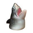 thumbnail image 1 of Children's Height Touch Decive Wall Mounted Glowing Shark Jumping Exerciser, 1 of 6