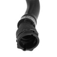 thumbnail image 6 of Engine Radiator Coolant Heater Hose Fit for BMW 135i 3.0L L6 - Gas 2008-2013 No.64216983858, 6 of 6