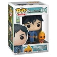 thumbnail image 2 of Figura coleccionable Funko POP! Juegos Ni No Kuni S1 Pop & Buddy Roland con Higkl, 2 of 2