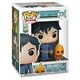 thumbnail image 2 of Figura coleccionable Funko POP! Juegos Ni No Kuni S1 Pop & Buddy Roland con Higkl, 2 of 2
