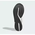 thumbnail image 3 of Ad-id-as Duramo SL M Running Shoes Men’s Size 9.5 Sneakers IE9689 Halo Silver Grey, 3 of 6