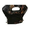 thumbnail image 4 of Banks Outdoors Tous Temps Camouflage Roulant Chasse Aveugle Camp Capitaine de la Chaise, 4 of 7