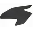 thumbnail image 4 of 1 par de protectores de almohadilla para tanque de motocicleta, s de protección, calcomanías, accesorios de plástico, calcomanías para tapones Sunnimix Almohadilla de tanque de motocicleta, 4 of 6