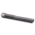 thumbnail image 4 of koolsoo Dovewill Drive Clutch Puller Bolt 2 Cycle Gas For Club Car Motorcycle Main Drive, 4 of 7