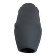 thumbnail image 2 of 2Pack 49162754 49-16-2754 Tool Protective Boot for FUEL CPIW Tool 2655B-20, 2655-20, and 2654-20 Only, 2 of 5