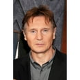 thumbnail image 2 of Liam Neeson At Arrivals For The Chronicles Of Narnia Prince Caspian Premiere The Ziegfeld Theatre New York Ny May, 2 of 2