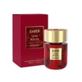 thumbnail image 1 of Emper Luxe Rouge (Malachite Twist) EDP For Him / For Her 100 ml / 3.4 Fl. oz., 1 of 1