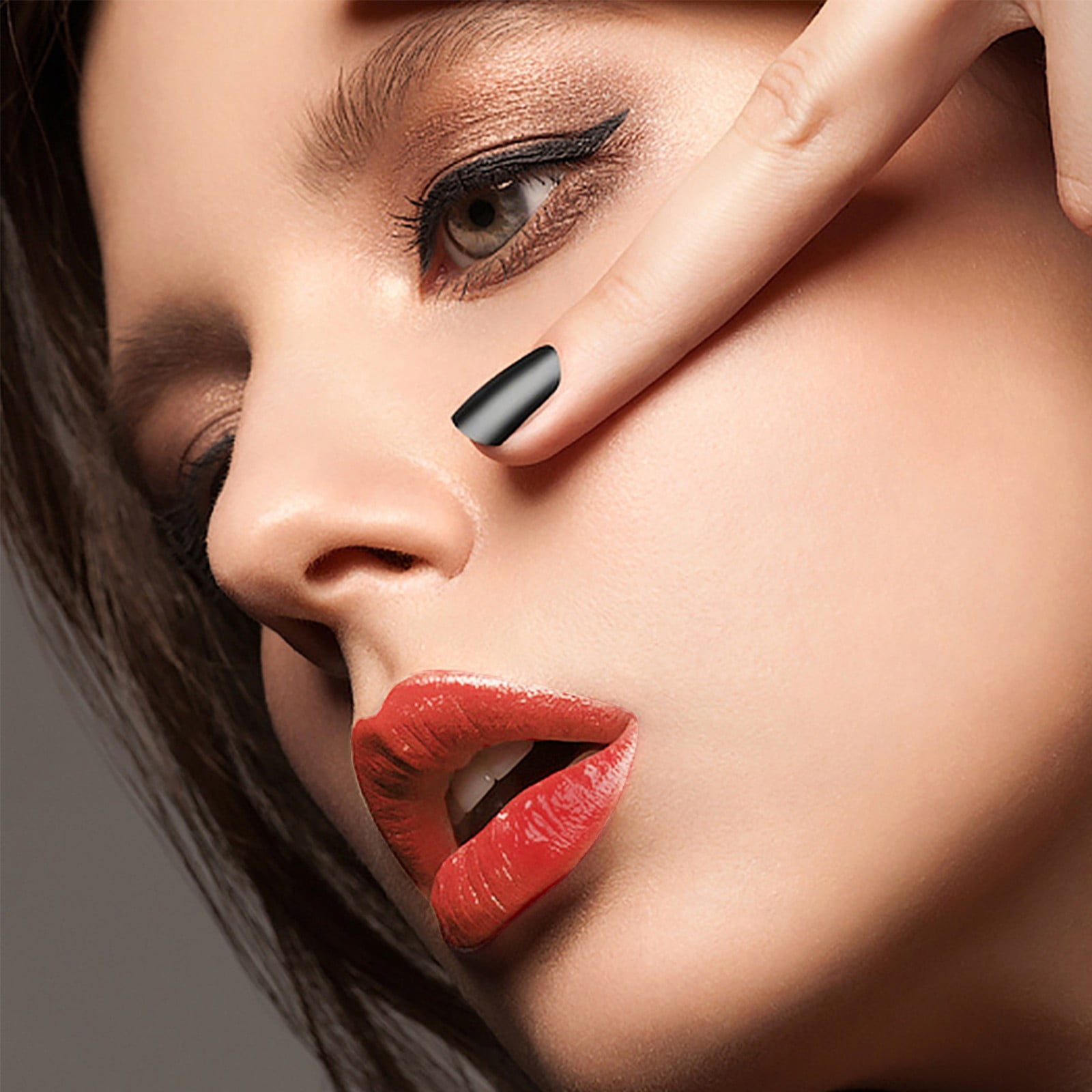 Lipstick Chateau Happily after Lip Liner Clear Lip Stick Coat Its Not So Bad Beauty Counter Lipstick Ends Plumper Lip Gloss Lip Peel off Color Stay Lipstick Lipstick That Doesn