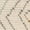 Ivory/Multi, variant on Safavieh Kenya Sylvanus Abstract Area Rug, Ivory/Multi, 8' x 10'