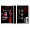 thumbnail image 2 of Danzig - 777: I Luciferi - Music & Performance - Cassette, 2 of 3