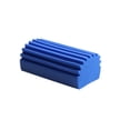 thumbnail image 3 of TopOne Car Wash Sponge Multifunctional Strong Absorbent PVA Sponge Car Washing Household Cleaning Tools, 3 of 8