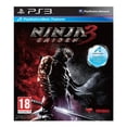 thumbnail image 1 of Ninja Gaiden 3 PlayStation 3 Físico, 1 of 2
