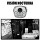 thumbnail image 3 of Cámara Ip Cctv Ptz Video Hd 960p 1.3 Mp Zoom 4x Exterior Ir, 3 of 6