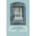 thumbnail image 1 of L'islam, la Modernité et les Sciences Humaines, 1 of 3