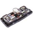 thumbnail image 5 of Car Interior Roof Dome Light Reading Lamp MB774928 for Mitsubishi Pajero Shogun Montero V31 V32 V33 V43 1990 - 2003 2004, 5 of 5