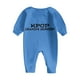 thumbnail image 3 of KPop Demon Hunters Christmas Pajamas Matching Family Christmas Pajamas for Christmas Gift PJS Sets for Women Men Baby Kids, 3 of 4