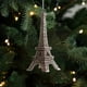 thumbnail image 1 of Christmas Tree Hanging Ornaments Hanging Decorations Holiday Atmospheres Arrangement Christmas Decorations, 1 of 6