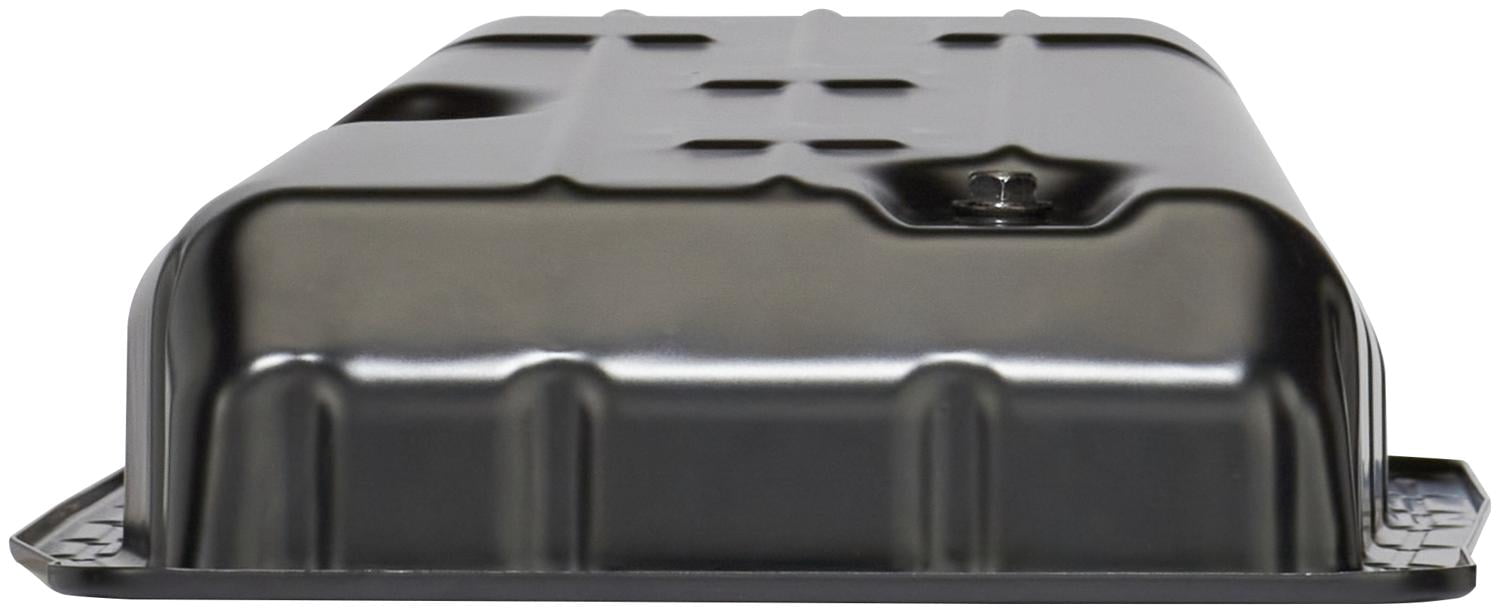 Spectra Premium Transmission Oil Pan TP0900