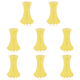 thumbnail image 1 of Herramienta Cerámica Gua Sha Masaje para Raspar El Cuerpo Ergonómica Relajación Muscular, 1 of 7