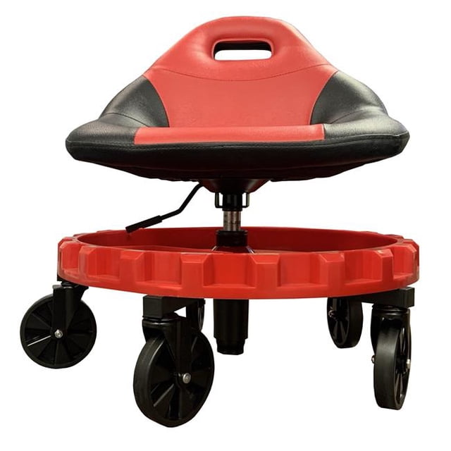 ProGear Poussette à Siège de Course