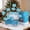 12PC, variant on Christmas Surprise Gift Box Explosion, Pop up Christmas Surprise Box, Cash Explosion Luxury for Birthday Anniversary Valentine Proposal