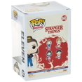 thumbnail image 4 of Pop Television Figurine d'Action 3.75 Pouces Stranger Things - Eleven Saison 3 843, 4 of 4
