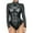 Black, variant on COOLIK Women's Sexy Spider Costume Women's Cosplay Superhero Anime Jumpsuit Halloween Costume
