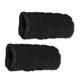 thumbnail image 2 of PTOOTP 1Par Almohadillas Para Reposabrazos De De Con Antideslizante Y Material Premium Negro, 2 of 7