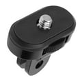 thumbnail image 1 of Adaptador de montaje para cámara Acción universal Trípode con tornillo de 1/4 de pulgada ANGGREK Otros, 1 of 8