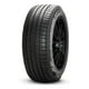 thumbnail image 1 of Llanta 275/45R20 PIRELLI SCORPION AS+ 3 110V XL, 1 of 2