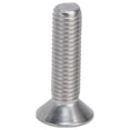 thumbnail image 2 of Countersunk Hex , A2 Stainless Steel Full Set Professional Tensile Strength  Socket Screws  For Industry Fasteners, 2 of 8