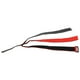 thumbnail image 5 of Correa estabilizadora de rueda de bicicleta, correas para bicicleta, correa para portabicicletas resistente y duradera, correas para bicicleta, funcionalidad de alta precisión, 5 of 8
