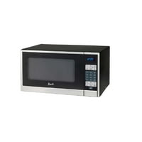 Aowa Microwave Manual