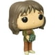 thumbnail image 1 of Funko POP Television Stranger Things Joyce in Lights Figura de juguete, 1 of 3