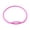Rose, variante sur S SERENABLE Régulateur de Plongée sous-Marine Porte-Collier Régulateur de Bouche Collier 18cm