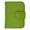 Lime Green, variant on Genuine Leather Credit Card Holders 118-662