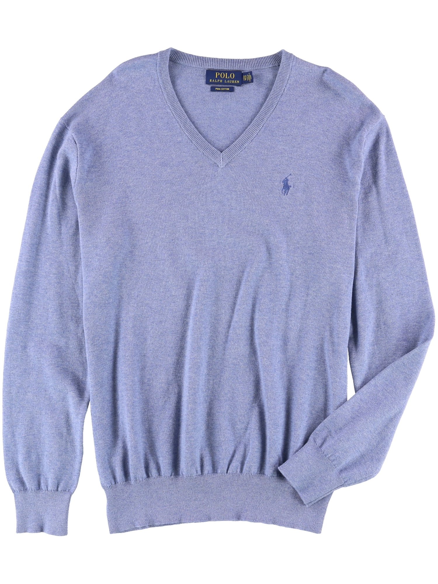 ralph lauren jogging suits mens