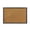 🥝 Yellow_Hot#354, variant on Entrance Mat for Front Doors • Wear-Proof Polypropylene Rubber Base • Sand-Trapping Lattice Tufted Dirt-Removing Rug • Water-Blocking Non-Slip Entryway Mat