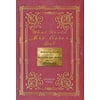 What Would Mrs. Astor Do? : The Essential Guide to the Manners and Mores of the Gilded Age, Used [Hardcover]