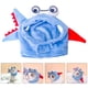 thumbnail image 3 of Gorro para mascotas con forma de dibujos animados, gorro decorativo para gatito, gorro para mascotas, gorro para la cabeza, gorro para mascotas de carnaval, 3 of 7