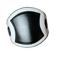thumbnail image 2 of S SERENABLE Boxing Body Protector Adults Chest Protector for Martial Arts Kickboxing Mma, 2 of 9